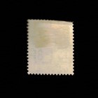 Great Britain  Offices In Morocco  Scott 437  Edward Viii  1936  Mh  108099