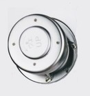 Laser Heater Parts   20478643 Toyostove Laser 73 Tune Up Kit 20474992 Joint Pack