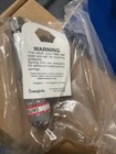 Swagelock High Pressure Proportional Relief Valve  1 4  Tube  Ss-4r3a