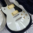 Yamaha Sg800s 1982 Limited From Japan Used Vintage Rare