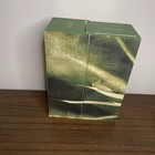 Two Jose Cuervo Reserva De La Familia 2016 Box Mario Garcia Torres Art Edition