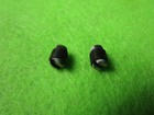 Singer Sewing Machine To Cabinet Or Base Hinge Connection Set Screws   51045