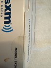 Sirius Xm Satellite Radio Home Kit Dh3 New