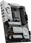 Msi X670e Gaming Plus Wifi   Ryzen 7 9700x Cpu Combo Am5 Ddr5 Atx