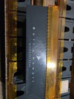 23 Vintage Bell   Howell Micro-fit Slide Trays In Original Carrying Case