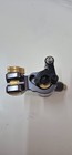 Yilong K3 Rotary Tattoo Machine