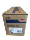 New Okidata 42918104 Black Image Drum Cartridge C9600 9650 9800 9850