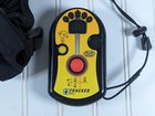 Bca Tracker Dts Avalanche Transceiver Beacon With Harness Strap - Tested