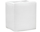 Kimtech 06121 Scottpure Wipes Low Lint  - Damaged Packaging - 