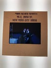 The Beatles Original 35mm Transparency 1964 Concert Paul Mccartney John Lennon