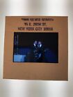 The Beatles Paul Mccartney John Lennon 1964 Concert Original 35mm Transparency