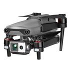 2025 Autel Robotics Evo 2 Dual 640t V3 Smart Controller Bundle Thermal Grey