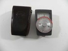 Sekonic Auto-lum I Light Meter