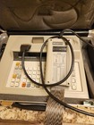 Fluke 9010a Micro-system Troubleshooter Ver-3a With Z80 Interface   9000a Probe
