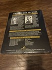 Verbal Advantage Writing For Success Cd Edition Brand New And Sealed