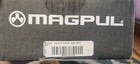 Magpul Hunter X-22 Stock Ruger Standard 10 22 Drop-in Design Black Mag548-blk