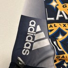 Adidas La Galaxy Mls Scarf  2015s477z061000