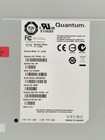 Quantum Tc-l51an Lto-5 Sas Internal Tape Drive 5 25in Silver Encryption Backup