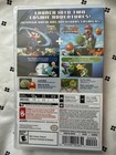 Super Mario Galaxy   Super Mario Galaxy 2 Nintendo Switch  Us Version  Brand New