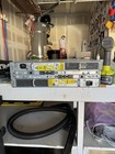 Emc 15-bay Enclosure Storage Array X2 303-108-000e 10x Sas And 4x Sata Adapters