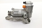 2023 - 2025 Hyundai Ioniq 6 Rwd A c Air Conditioner Compressor Oem 977e1cu000