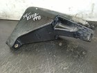 20-16552m000 Peterbilt 379 Front Cab Mount   11367134