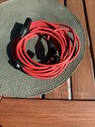 20ft Neutrik Xlr-m Male To Xlr-f Female Cable