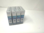 Quantum  Ultrium 800 Gb   1600gb Data Cartridge Pack Of 4