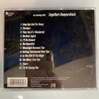 An Evening With Engelbert Humperdinck Cd