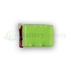 Cordless Home Phone Battery For Vtech Bt-17333 Bt-27333 Cs2111 01839 2 500 sold