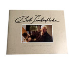 Bob Timberlake Gallery A Collector s Guide Art Print Catalog Lexington  Nc