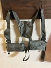 Usaf Pneumatic Life Preserver