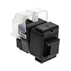 Niche Starter Solenoid Relay Switch For Suzuki 31800-35f00 Gsxr Triumph T1310120