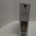 Orbit B-hyve Bluetooth Hose faucet Timer W built In Flow Meter  21005
