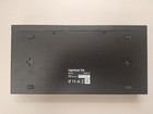 Used Ubiquiti Edgerouter Er-10x 10-port Gigabit Router