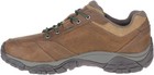 Merrell Men s Moab Adventure Lace  j000447   Earth Green  New