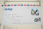 Australia Antarctic Territory 2008-2022 Collection Of Fdcs    Maximum Cards