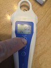 Bluelab Ph  Pen Meter -tester Blue Lab Calibration
