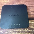 Obihai Obi302 2-port Voip Google Voice Adapter