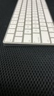 Apple Magic Keyboard - Us English A1644