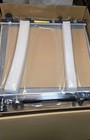 Alpaspare 2847 Radiator For Dodge Dakota 2005-2012 Mitsubishi Raider 2006-2009