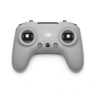 Dji Fpv Transmitter Remote Controller 3 Equipped With Mode Gray Manual 94