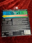 Dropmix Drop Mix Pop Derby Playlist Pack Harmonix Hasbro 16 Card New