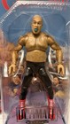 Wwe Ultimate Edition Coliseum Collection George    the Animal    Steele New Figure