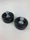 Ballymore Rolling Ladder Rubber Replacement Pads