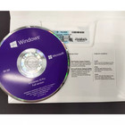 Genuine Windows 10 Pro 64 Bit Cd Version  Brand New  Free Shipping 