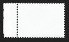 Papua New Guinea Scott 910 Mint Never Hinged