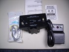 New In Box Winegard Ap-8800 Vhf uhf Pre-amplifier With Fm Trap