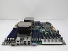 Supermicro X10dci-t4  Intel Motherboard   Heatsink 2
