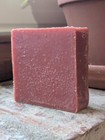 Bulk Handmade Bar Soap Loaves 9-10 Bars Per 2 5 Lb Loaf  5 Shipping